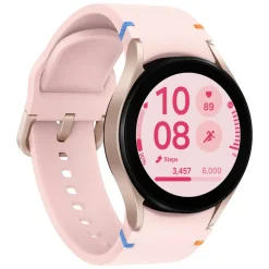 Samsung Smartklokker Og Ringer|Galaxy Watch FE 40 mm