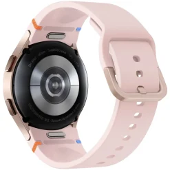 Samsung Smartklokker Og Ringer|Galaxy Watch FE 40 mm