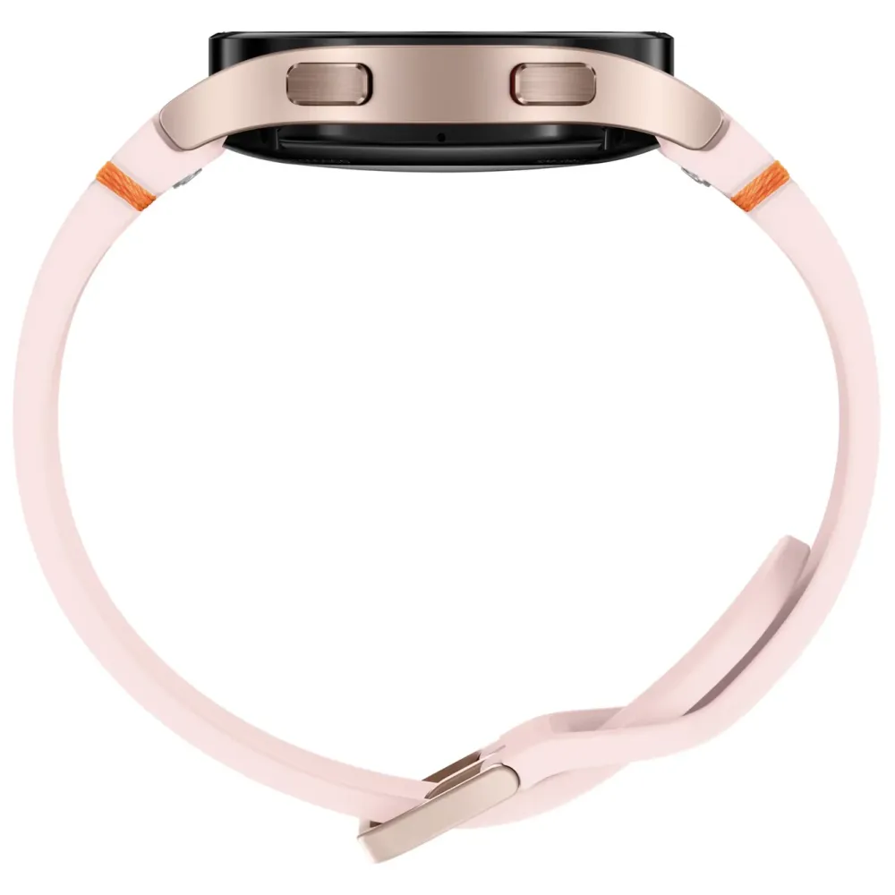 Samsung Smartklokker Og Ringer|Galaxy Watch FE 40 mm