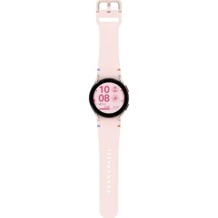 Samsung Smartklokker Og Ringer|Galaxy Watch FE 40 mm