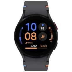 Samsung Smart Ring|Smartklokker Og Ringer|Galaxy Watch FE 40 mm