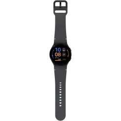 Samsung Smart Ring|Smartklokker Og Ringer|Galaxy Watch FE 40 mm