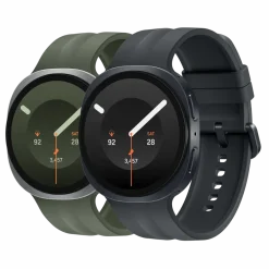 Samsung Smart Ring|Smartklokker Og Ringer|Galaxy Watch9 44mm Bluetooth