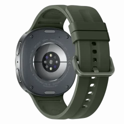 Samsung Smart Ring|Smartklokker Og Ringer|Galaxy Watch9 44mm Bluetooth
