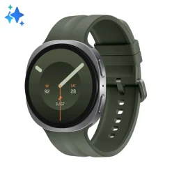 Samsung Smart Ring|Smartklokker Og Ringer|Galaxy Watch9 44mm Bluetooth