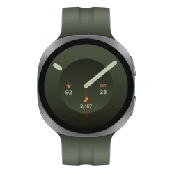 Samsung Smart Ring|Smartklokker Og Ringer|Galaxy Watch9 44mm Bluetooth