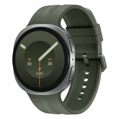 Samsung Smart Ring|Smartklokker Og Ringer|Galaxy Watch9 44mm Bluetooth