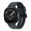 Samsung Smart Ring|Smartklokker Og Ringer|Galaxy Watch9 40mm Bluetooth Graphite