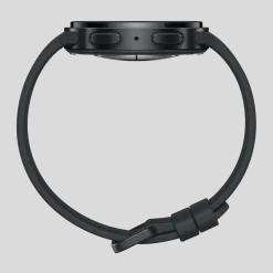 Samsung Smart Ring|Smartklokker Og Ringer|Galaxy Watch9 40mm Bluetooth Graphite
