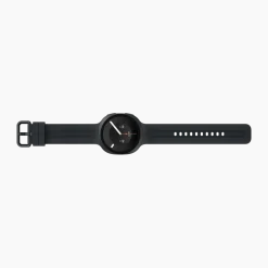 Samsung Smart Ring|Smartklokker Og Ringer|Galaxy Watch9 40mm Bluetooth Graphite