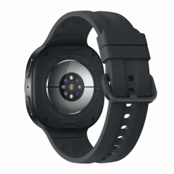 Samsung Smart Ring|Smartklokker Og Ringer|Galaxy Watch9 40mm Bluetooth Graphite