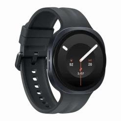 Samsung Smart Ring|Smartklokker Og Ringer|Galaxy Watch9 40mm Bluetooth Graphite