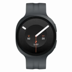 Samsung Smart Ring|Smartklokker Og Ringer|Galaxy Watch9 44mm Bluetooth + 4G