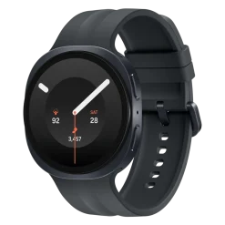 Samsung Smart Ring|Smartklokker Og Ringer|Galaxy Watch9 44mm Bluetooth + 4G