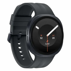 Samsung Smart Ring|Smartklokker Og Ringer|Galaxy Watch9 44mm Bluetooth + 4G