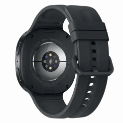Samsung Smart Ring|Smartklokker Og Ringer|Galaxy Watch9 44mm Bluetooth + 4G