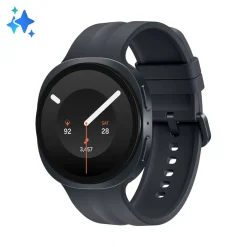 Samsung Smart Ring|Smartklokker Og Ringer|Galaxy Watch9 44mm Bluetooth + 4G