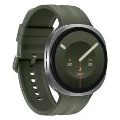 Samsung Smartklokker Og Ringer|Galaxy Watch9 44mm Bluetooth + 4G