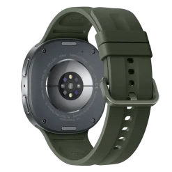 Samsung Smartklokker Og Ringer|Galaxy Watch9 44mm Bluetooth + 4G