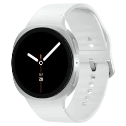 Samsung Smartklokker Og Ringer|Galaxy Watch8 44mm Bluetooth