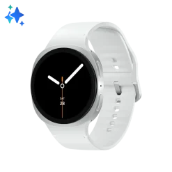 Samsung Smartklokker Og Ringer|Galaxy Watch8 44mm Bluetooth