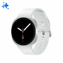 Samsung Smartklokker Og Ringer|Galaxy Watch8 44mm Bluetooth
