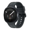 Samsung Smartklokker Og Ringer|Galaxy Watch9 40mm Bluetooth + 4G Graphite