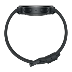 Samsung Smartklokker Og Ringer|Galaxy Watch9 40mm Bluetooth + 4G Graphite