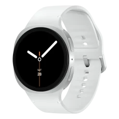 Samsung Smartklokker Og Ringer|Galaxy Watch8 40mm Bluetooth