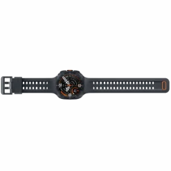 Samsung Smart Ring|Smartklokker Og Ringer|Galaxy Watch Ultra2 47mm Titanium Gray