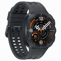 Samsung Smart Ring|Smartklokker Og Ringer|Galaxy Watch Ultra2 47mm Titanium Gray