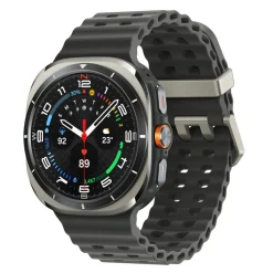 Samsung Smartklokker Og Ringer|Galaxy Watch Ultra 47mm
