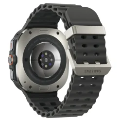 Samsung Smartklokker Og Ringer|Galaxy Watch Ultra 47mm