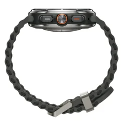 Samsung Smartklokker Og Ringer|Galaxy Watch Ultra 47mm