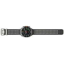 Samsung Smartklokker Og Ringer|Galaxy Watch Ultra 47mm