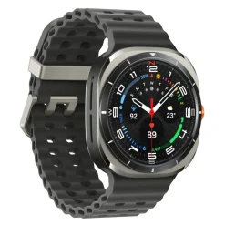 Samsung Smartklokker Og Ringer|Galaxy Watch Ultra 47mm