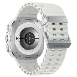 Samsung Smartklokker Og Ringer|Galaxy Watch Ultra 47mm