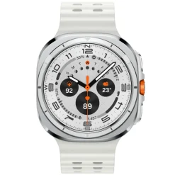 Samsung Smartklokker Og Ringer|Galaxy Watch Ultra 47mm