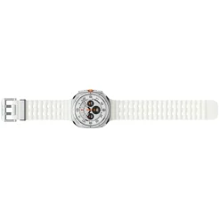 Samsung Smartklokker Og Ringer|Galaxy Watch Ultra 47mm