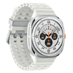 Samsung Smartklokker Og Ringer|Galaxy Watch Ultra 47mm