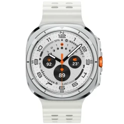 Samsung Smartklokker Og Ringer|Galaxy Watch Ultra 47mm