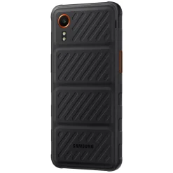 Samsung Mobiltelefoner|Galaxy Xcover 7 128 GB Svart