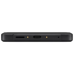 Samsung Mobiltelefoner|Galaxy Xcover 7 128 GB Svart