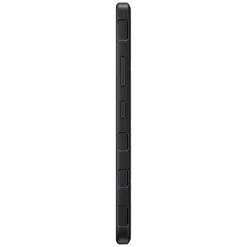 Samsung Mobiltelefoner|Galaxy Xcover 7 128 GB Svart