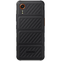 Samsung Mobiltelefoner|Galaxy Xcover 7 128 GB Svart