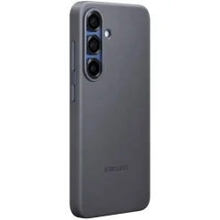 Samsung Mobildeksler & Etui|Kindsuit S25-deksel Svart