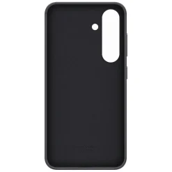 Samsung Mobildeksler & Etui|Kindsuit S25-deksel Svart