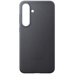 Samsung Mobildeksler & Etui|Kindsuit S25 Plus-deksel Svart