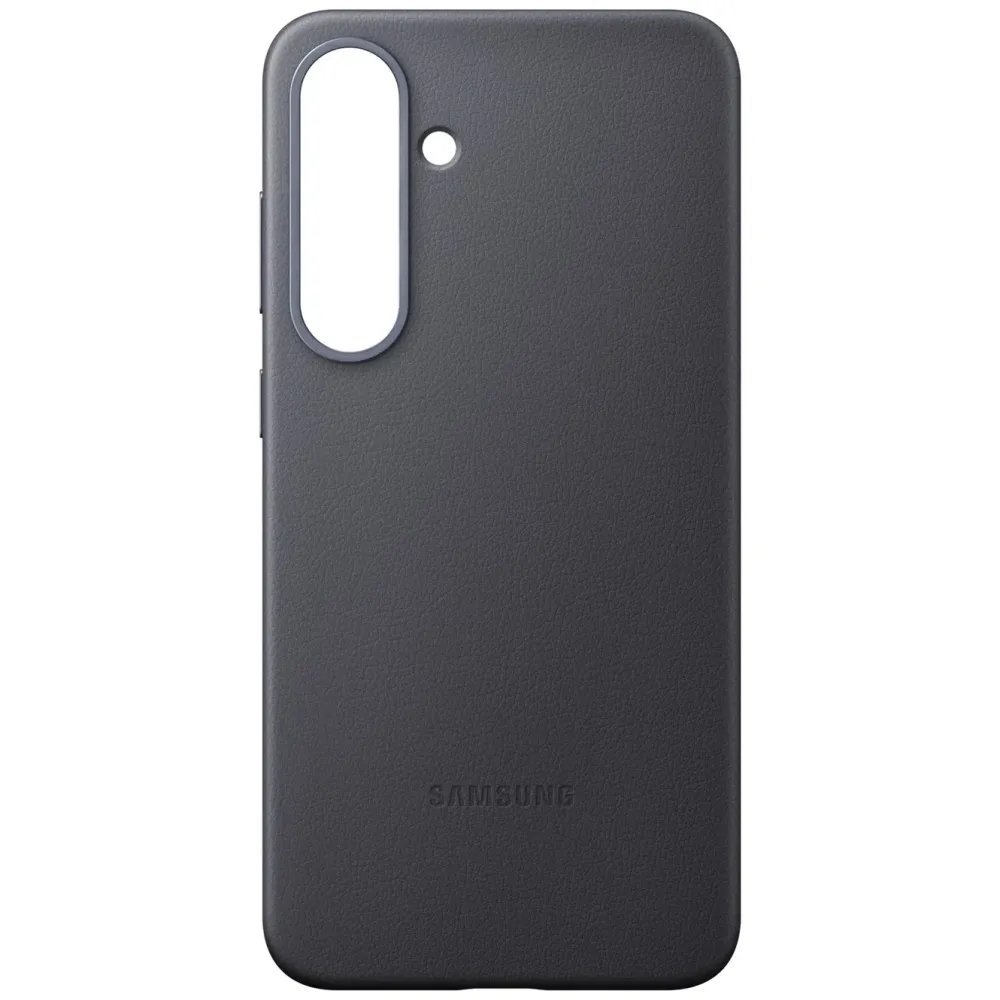 Samsung Mobildeksler & Etui|Kindsuit S25 Plus-deksel Svart