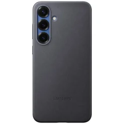 Samsung Mobildeksler & Etui|Kindsuit S25 Plus-deksel Svart